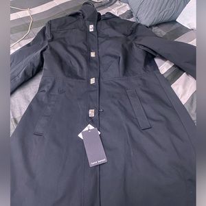 Harve Bernard jacket NWT!